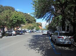 Max House Bed & Breakfast