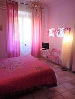 Max House Bed & Breakfast