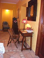 Max House Bed & Breakfast