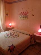 Max House Bed & Breakfast