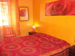 Max House Bed & Breakfast