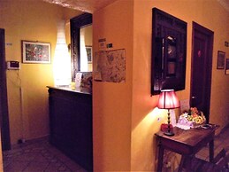 Max House Bed & Breakfast