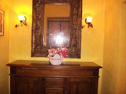 Max House Bed & Breakfast