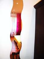 Max House Bed & Breakfast