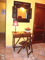 Max House Bed & Breakfast