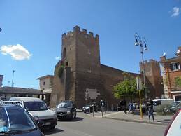 Max House Bed & Breakfast