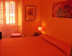 Max House Bed & Breakfast