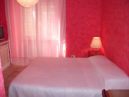 Max House Bed & Breakfast