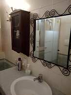 Max House Bed & Breakfast