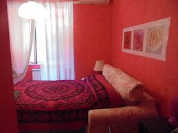 Max House Bed & Breakfast