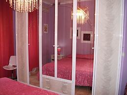 Max House Bed & Breakfast