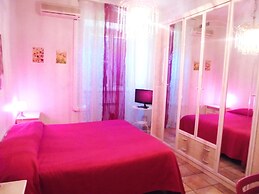 Max House Bed & Breakfast