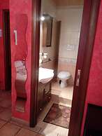 Max House Bed & Breakfast