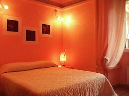 Max House Bed & Breakfast