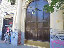 Max House Bed & Breakfast