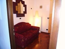 Max House Bed & Breakfast