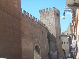 Max House Bed & Breakfast