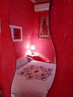 Max House Bed & Breakfast