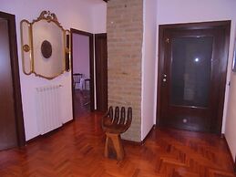 Max House Bed & Breakfast