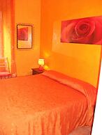 Max House Bed & Breakfast