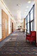 Best Western Plus Arosa Hotel