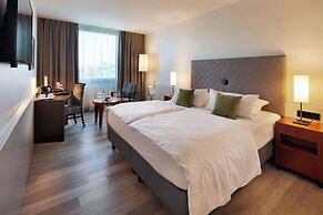 Best Western Plus Arosa Hotel