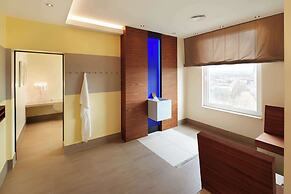 Best Western Plus Arosa Hotel