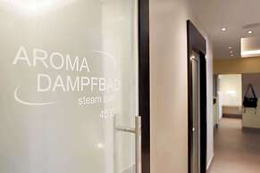Best Western Plus Arosa Hotel
