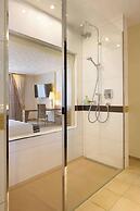 Best Western Plus Arosa Hotel