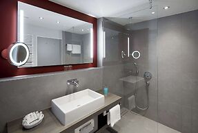 Best Western Plus Arosa Hotel