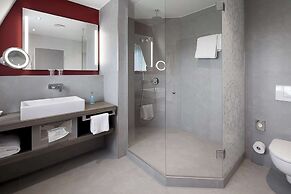 Best Western Plus Arosa Hotel