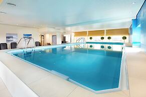 Best Western Plus Arosa Hotel