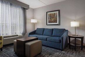 Homewood Suites by Hilton Waterloo/St. Jacobs