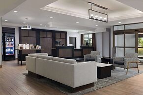 Homewood Suites by Hilton Waterloo/St. Jacobs
