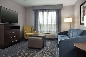Homewood Suites by Hilton Waterloo/St. Jacobs