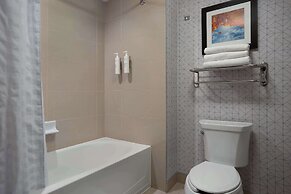 Homewood Suites by Hilton Waterloo/St. Jacobs