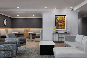 Homewood Suites by Hilton Waterloo/St. Jacobs