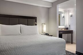 Homewood Suites by Hilton Waterloo/St. Jacobs