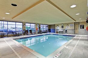 Homewood Suites by Hilton Waterloo/St. Jacobs