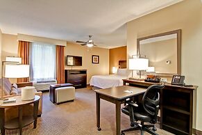 Homewood Suites by Hilton Waterloo/St. Jacobs