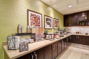 Homewood Suites by Hilton Waterloo/St. Jacobs