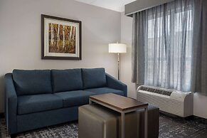 Homewood Suites by Hilton Waterloo/St. Jacobs