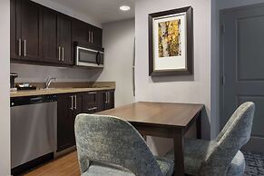 Homewood Suites by Hilton Waterloo/St. Jacobs