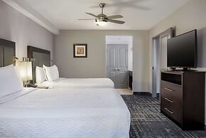 Homewood Suites by Hilton Waterloo/St. Jacobs