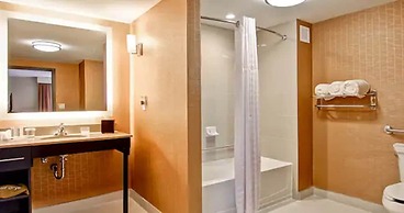 Homewood Suites by Hilton Waterloo/St. Jacobs