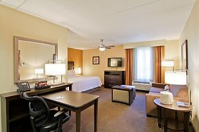Homewood Suites by Hilton Waterloo/St. Jacobs