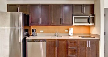 Homewood Suites by Hilton Waterloo/St. Jacobs