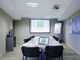 ibis Styles Les Sables - Olonne Sur Mer
