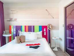 ibis Styles Les Sables - Olonne Sur Mer