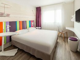 ibis Styles Les Sables - Olonne Sur Mer